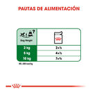 Royal Canin Mini Adult sobre en salsa para perros, , large image number null